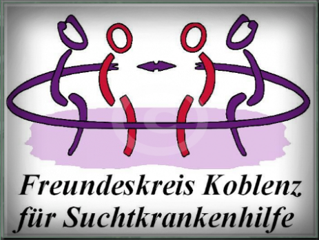 Logo des Freundeskreises